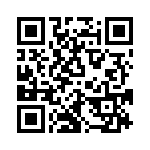 V24B24T250BG QRCode