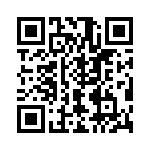 V24B24T250BL QRCode