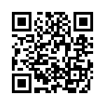 V24B28C150B QRCode