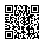 V24B28C150B3 QRCode