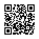 V24B28C150BF QRCode