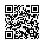 V24B28C150BN2 QRCode