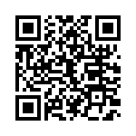 V24B28C200B3 QRCode