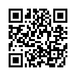 V24B28C200BS QRCode