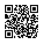 V24B28C250BG QRCode