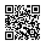 V24B28E150BF3 QRCode