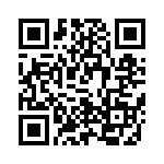 V24B28E200B2 QRCode