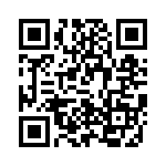 V24B28E200BF2 QRCode