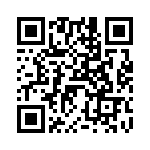 V24B28E200BF3 QRCode