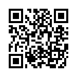 V24B28E200BL3 QRCode