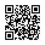 V24B28E250B QRCode