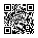 V24B28H150BG3 QRCode