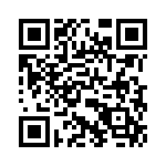 V24B28H150BL3 QRCode