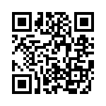 V24B28H150BS3 QRCode