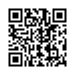 V24B28H200BF QRCode