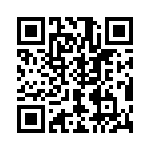 V24B28H200BL3 QRCode