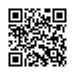 V24B28H200BS3 QRCode