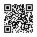 V24B28H250BF QRCode