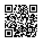 V24B28M150BF QRCode