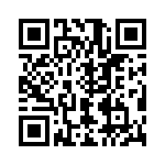 V24B28M150BL QRCode