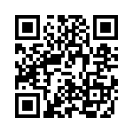 V24B28M200B QRCode