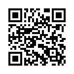 V24B28M200B3 QRCode