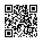 V24B28M200BF QRCode