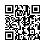 V24B28M200BN2 QRCode