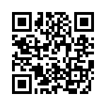 V24B28M200BS3 QRCode