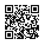 V24B28M250B QRCode