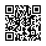 V24B28M250BS3 QRCode