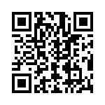 V24B28T150BF3 QRCode