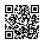 V24B28T150BG QRCode