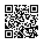 V24B28T150BS QRCode