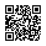 V24B28T150BS3 QRCode