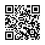 V24B28T250B QRCode