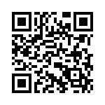 V24B28T250BG3 QRCode