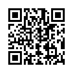 V24B28T250BS2 QRCode