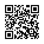 V24B28T250BS3 QRCode