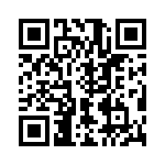 V24B36C150BL QRCode