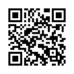 V24B36C200BF QRCode