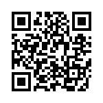 V24B36C200BG QRCode