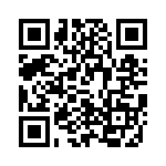 V24B36C200BS2 QRCode