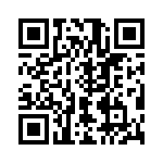 V24B36E150B3 QRCode