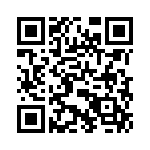 V24B36E150BL3 QRCode