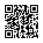 V24B36E150BN3 QRCode