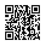 V24B36E150BS3 QRCode