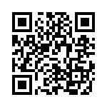 V24B36E200B QRCode