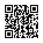 V24B36E200BN3 QRCode