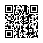 V24B36H150B3 QRCode